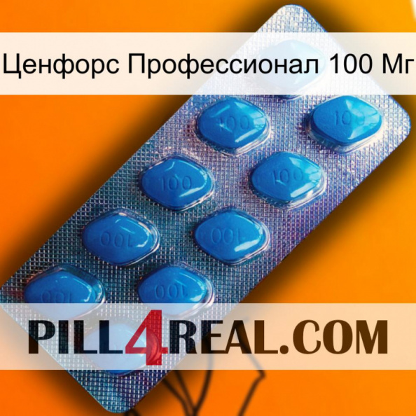 Ценфорс Профессионал 100 Мг viagra1.jpg